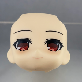 1288-1 -Kaguya's Standard Smile