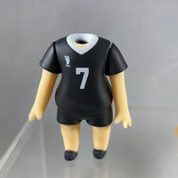 1403 -Atsumu Miya's Volleyball Uniform