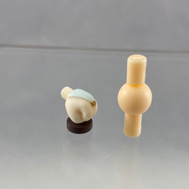 1644 -Kokkoro's Stamp