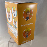 1486 -Kirara Hoshino Complete in Box