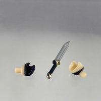 1629 -Qiluo Zhou: Shade Ver. Knife (Option 2)