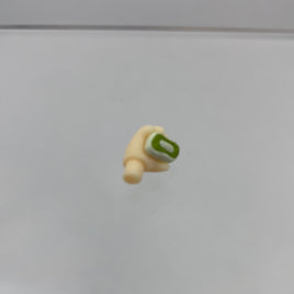 1528 -Gojo's Kikufuku Mochi
