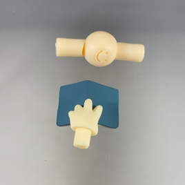 1274 -Gentaro's Book