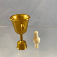 1492 -Vanellope's Trophy