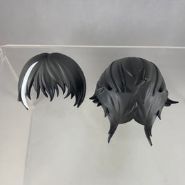 1470 -Tsurumaru Kuninaga (Stage Play Ver.)'s Hair