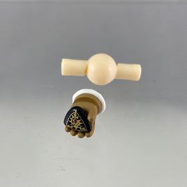 1706 -Felt's Insignia