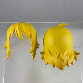 Cu-poche #6 -Hoshii Miki's Hair
