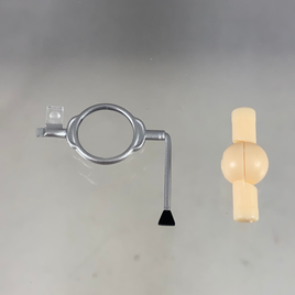 1412 -Kid the Phantom Thief's Monocle