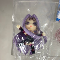 Nendoroid Petite -Fate/Stay Night Rider with Spell Circle