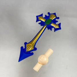 625 *-Mira's GSC PreOrder Bonus Call of the Apocalypse Weapon