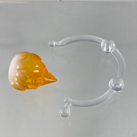 1216 -Neo: Vagabond's Fireball Effect Piece