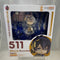 511 -Mikazuki Munechika Complete in Box