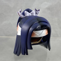 1449 -Onikiri's Hair with Headband