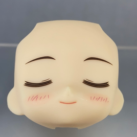 868-2 -Kyoko Sakura Maiko Vers. Closed Eye Smile