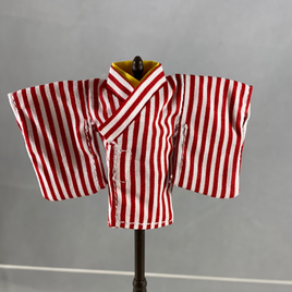 [ND06] Doll: Hakama Girl Set Kimono Top