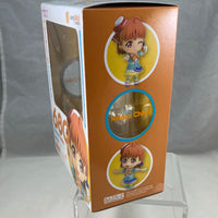 680 -Takami Chika Complete in Box