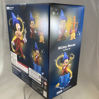 1503 -Mickey Mouse Fantasia Ver. Complete in Box