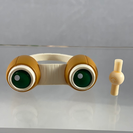 1272 -Tsuyu's Google Headwear