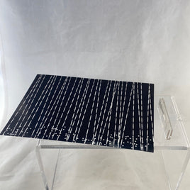 632 -Shigure Kai-II backdrop