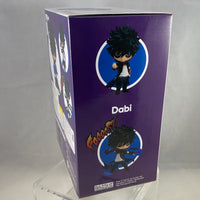 1430 -Dabi Complete in Box