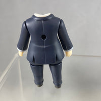 1456 -Daisuke's Suit (Option 1)