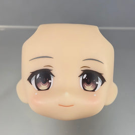 621-1 -Shokaku's Standard Smile