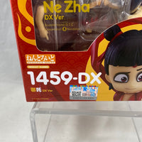 1459-DX -Ne Zha DX Version Complete in Box