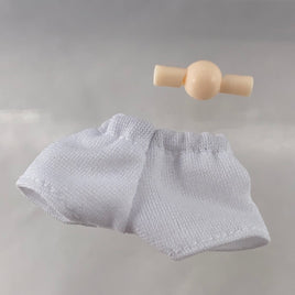 Cu-poche Extra -Kemono Friends Kaban's Boy Style Boxer Briefs Underwear