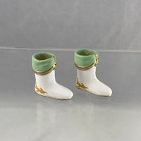 [ND24] Doll -Shen Qingqiu's Boots