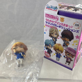 Nendoroid Petite -Natsuki Shinomiya Uta No Prince Love Revolutions Ver.