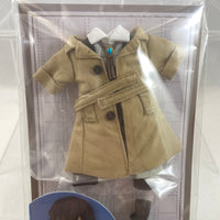 [ND93]: Osamu Dazai Outfit Set