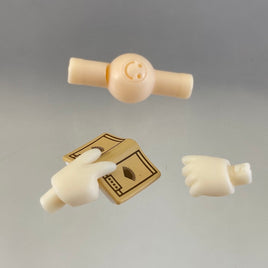 1915 -Yuki Soma's Book