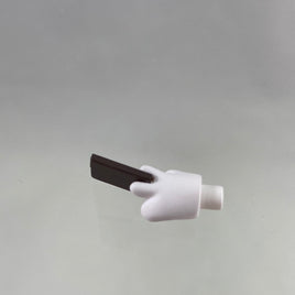 1680 -Illyasviel's Class Card