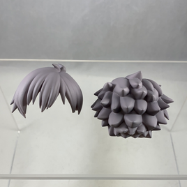 1261 or 1446 -Kaworu (Standard & Plugsuit Ver.) Hair