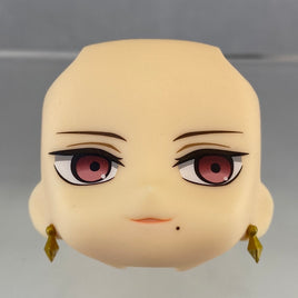 [ND48]-1 Doll -Kashu's Standard Face