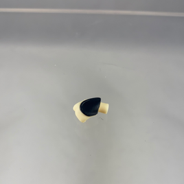 866 -Loki's Blaster Hand That Came with Thor DX (863-DX)