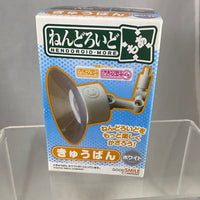 Nendoroid More: Suction Cup Stand for Nendos or Petites (Original Release) Quantity 1 PICK COLOR