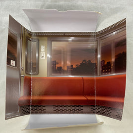 975 -Kenma School Uniform Vers. Backdrop