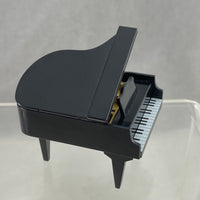 281 -Sakai's Piano & Bench with Stand Pieces (Option 1)