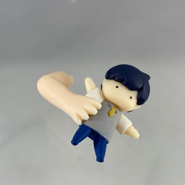 1631 -Kuroha's Sueharu Doll