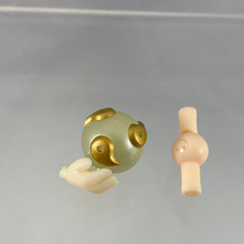 1433 -Otakemaru Magatama Sphere