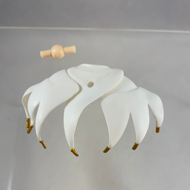 1296 -Rider/Ozymandias' Cloak