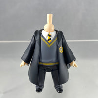 Nendoroid More: Hogwarts SLACKS School Uniform (4 options)