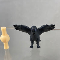 1408 -Giyu's Kasugai Crow
