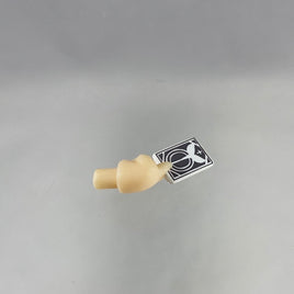 389 -Uzume Uno's Summoning Card