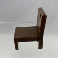 [S2] Swacchao Marisa -Chair for Marisa 2.0 (#1348)