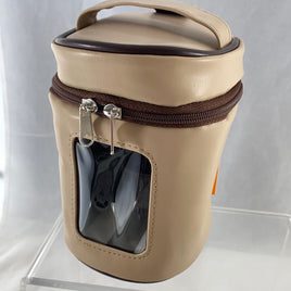 Nendoroid Pouch Neo -Cafe au Lait