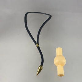 1467 -Kingu's Necklace