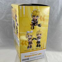 Nendoroid Doll -Kagamine Len Complete in Box