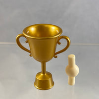 1492 -Vanellope's Trophy